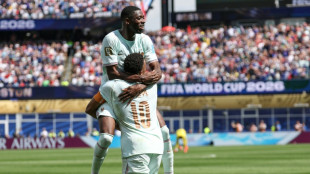 Mbapp&eacute; e Haaland disputam seu futuro na Copa do Mundo