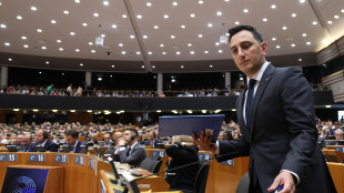 Ue boccia le partite fuori dall'Europa, 'tradimento dei tifosi'