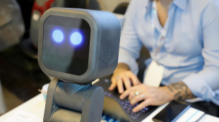 L'Ue investe oltre 300 milioni nell'IA e nelle tecnologie correlate