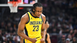 Krimi ohne Happy End: Knicks verspielen hohe Führung