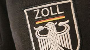 Schwarzarbeitsgeflecht in Sicherheitsbranche: Gro&szlig;razzia in sieben Bundesl&auml;ndern