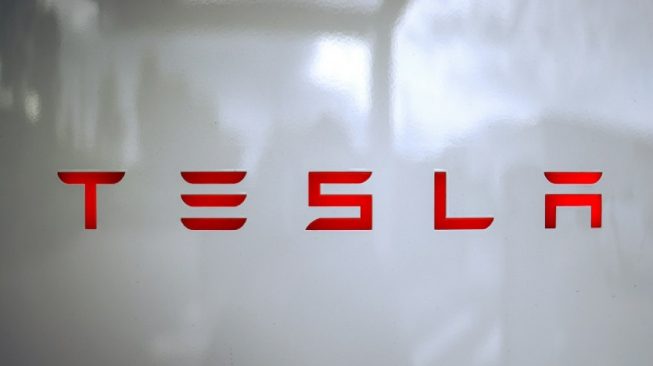 Rémunération controversée d'Elon Musk: Tesla accorde 29 milliards de dollars d'actions à son patron