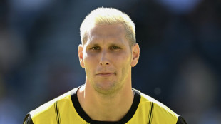 Süle gibt Comeback beim BVB