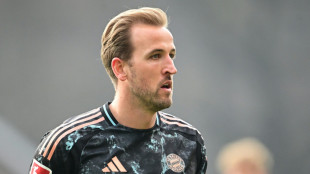 Kane träumt vom Titel bei der Klub-WM