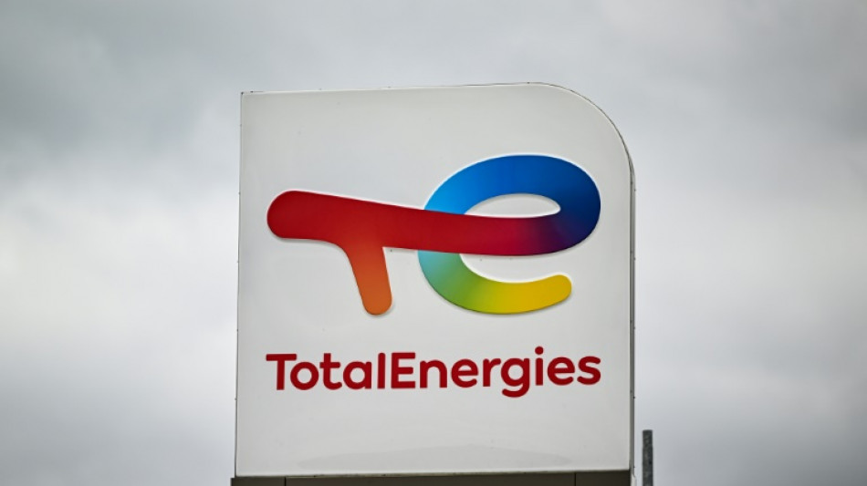 Premier jour de plaidoiries pour TotalEnergies, attaqu&eacute; sur son devoir de vigilance