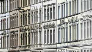 Mieten steigen im ersten Quartal nur leicht - gro&szlig;e Unterschiede zwischen St&auml;dten