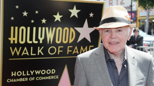 Walter Koenig, ator de 'Jornada nas Estrelas', morre aos 90 anos