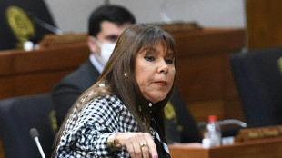 Senadora paraguaia amea&ccedil;a processar Mbapp&eacute; por viol&ecirc;ncia de g&ecirc;nero