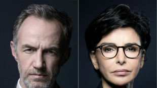 Fechadas sess&otilde;es eleitorais na Fran&ccedil;a, resultado incerto em Paris