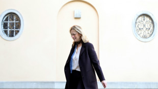 Una encuesta en Alemania muestra que el 95% de la violencia dom&eacute;stica no se denuncia