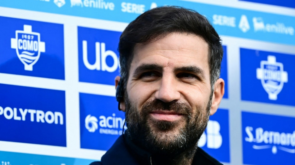 Gazzetta dello Sport: Gespräche zwischen Bayer und Fàbregas