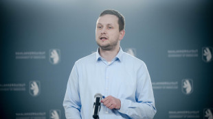 Media, 'Trump valuta pagamenti agli abitanti della Groenlandia'