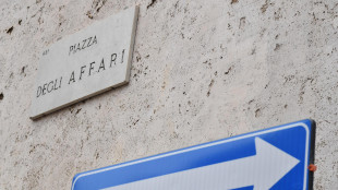 Borsa: Milano in rialzo (+0,24%) con Saipem