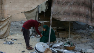 Israel faz novo ataque em Gaza após noite mais letal desde cessar-fogo