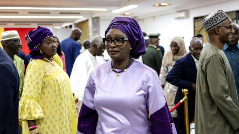 Le S&eacute;n&eacute;gal suspend toute extradition vers la France, accuse Paris de ne pas coop&eacute;rer