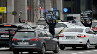 Una investigación de la ONU halla nuevos presuntos crímenes contra la humanidad cometidos por Rusia en Ucrania