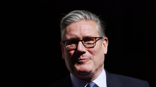 Starmer torna a respingere le accuse sul caso Mandelson, 'non mi dimetter&ograve;'