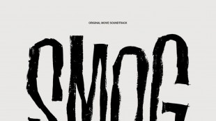 Smog, Los Angeles e Chet Baker per i cento anni di Piero Umiliani