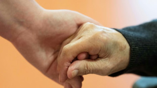 Bewertung neuer Alzheimer-Wirkstoffe: Fachleute sehen "ungl&uuml;ckliches Signal"