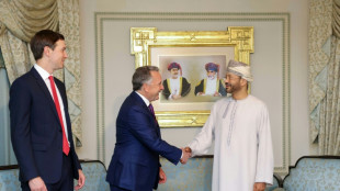 Trump diz que haver&aacute; mais di&aacute;logo com Ir&atilde; ap&oacute;s 'conversas muito boas'