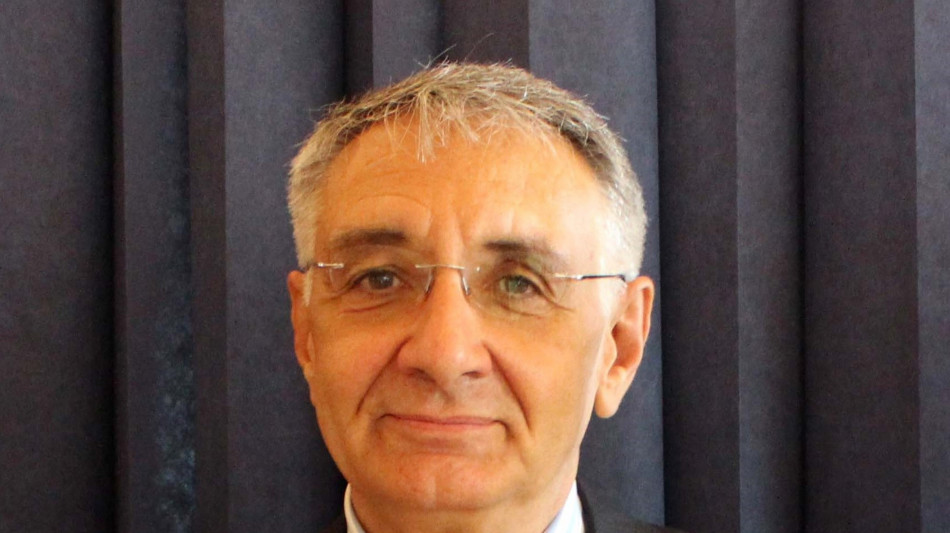 Assifact, il mercato del factoring sale anche nel 2025, +3,8%