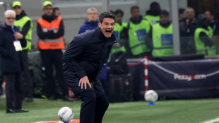 Calcio: Chivu, una partita persa non cambia niente