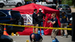 Colombiano morre baleado por ICE nos EUA