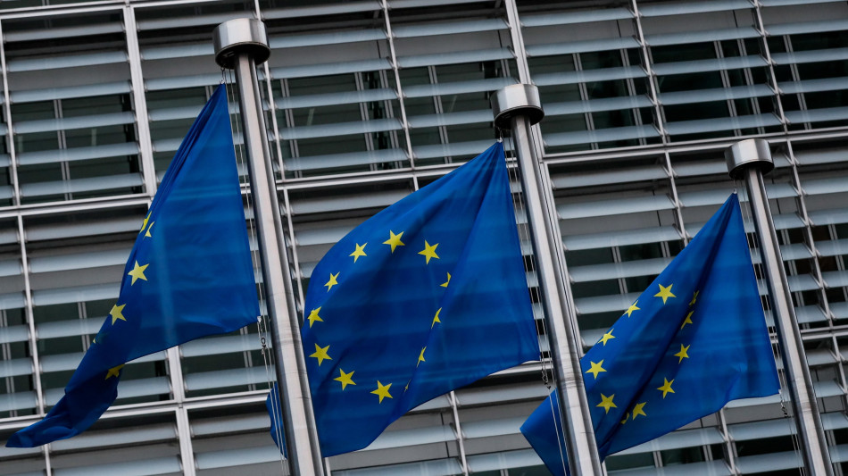 Spesa dell'Italia meglio dei vincoli Ue, tesoretto 0,2% Pil