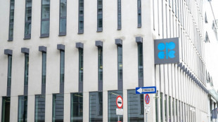 Opec+ erh&ouml;ht nach Austritt der Emirate &Ouml;lf&ouml;rderquote