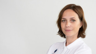 Sport: une nouvelle loi pour imposer davantage de femmes à la tête des fédérations