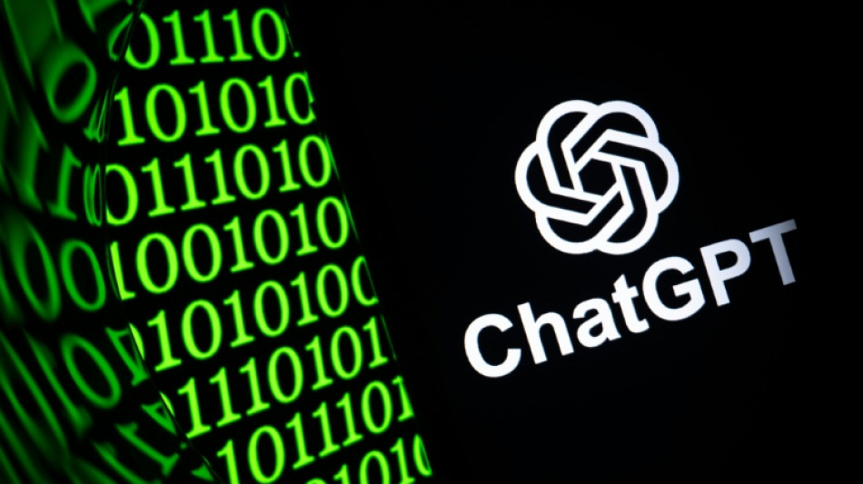 OpenAI capta US$ 122 bilh&otilde;es em rodada de financiamento