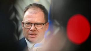 &Iacute;nfima disminuci&oacute;n de las emisiones de gases de efecto invernadero en Alemania en 2025