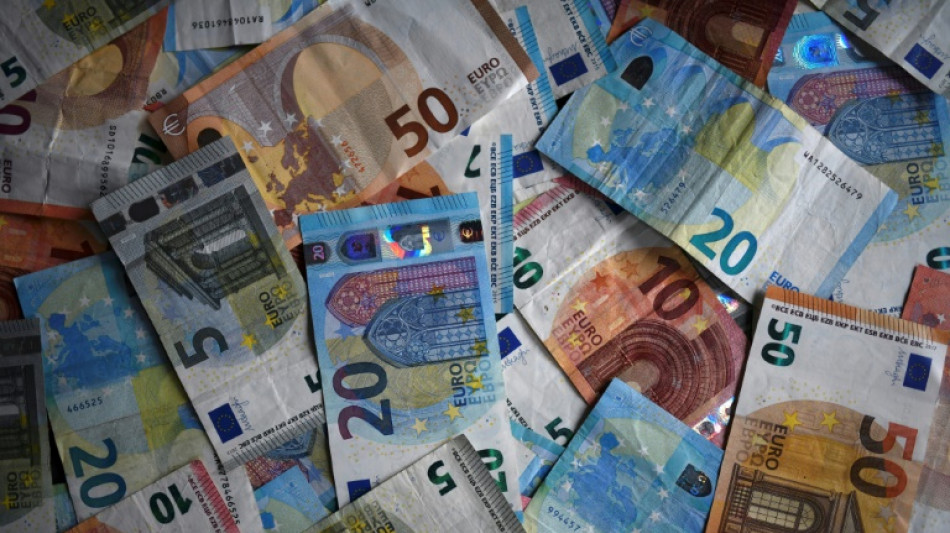 Finanzwende begr&uuml;&szlig;t neuen Schufa-Score als "wichtigen ersten Schritt"
