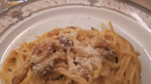 Cucina italiana Unesco, proposta un'Autorit&agrave; garante nazionale