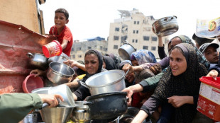 Des ONG dénoncent une législation israélienne les empêchant d'intervenir à Gaza