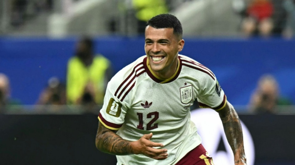 Espanha bate Fran&ccedil;a (2-0) e est&aacute; na final da Copa do Mundo