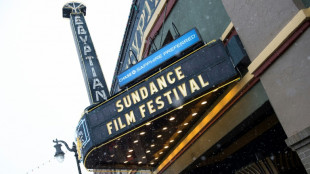 Festival de Sundance revela programa&ccedil;&atilde;o de 2026 com protagonismo da com&eacute;dia