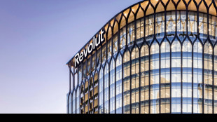 Revolut, primo s&igrave; a licenza bancaria negli Usa, previsto lancio nel 2027