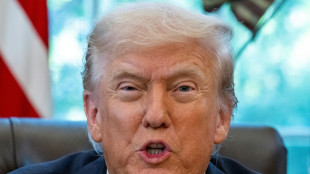 Trump diz que prefeito de Chicago e governador de Illinois deveriam estar presos