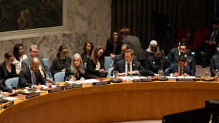 Iran all'Onu, 'i raid degli Usa e di Israele sono crimini contro l'umanit&agrave;'