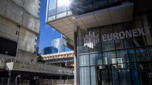 Borsa: l'Europa fiacca dopo Wall Street, Milano +0,8%