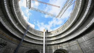 Medienbericht: Geplante Er&ouml;ffnung von Stuttgart 21 wird erneut verschoben