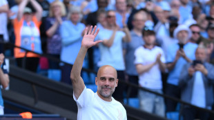 Figc: settimana decisiva per il ct, contatti per convincere Guardiola
