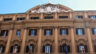 Lo spread tra Btp e Bund tedeschi in calo a 66,6 punti in avvio di seduta