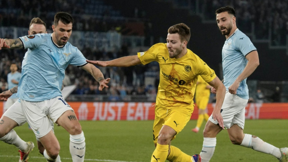 Bodö/Glimt historisch - United mit Comeback in letzter Sekunde