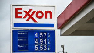 US-Wirtschaft wuchs zu Jahresbeginn nur um 1,6 Prozent - Inflation steigt weiter