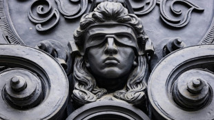 Rentner zu Tode gepr&uuml;gelt: Viereinhalb Jahre Jugendstrafe f&uuml;r 17-J&auml;hrigen aus Hagen