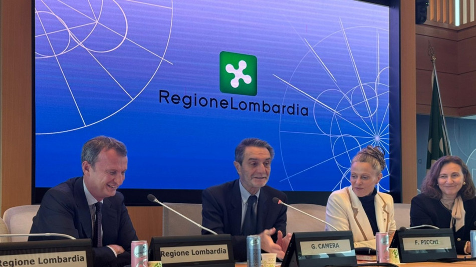 Cent'anni Golf Club Milano nel 2028 con gli Open d'Italia