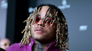 Seine-et-Marne: le rappeur Zola en garde &agrave; vue pour s&eacute;questration et violences