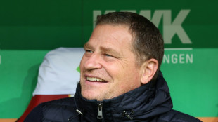 Eberl: Bayern fiebern Klassiker entgegen